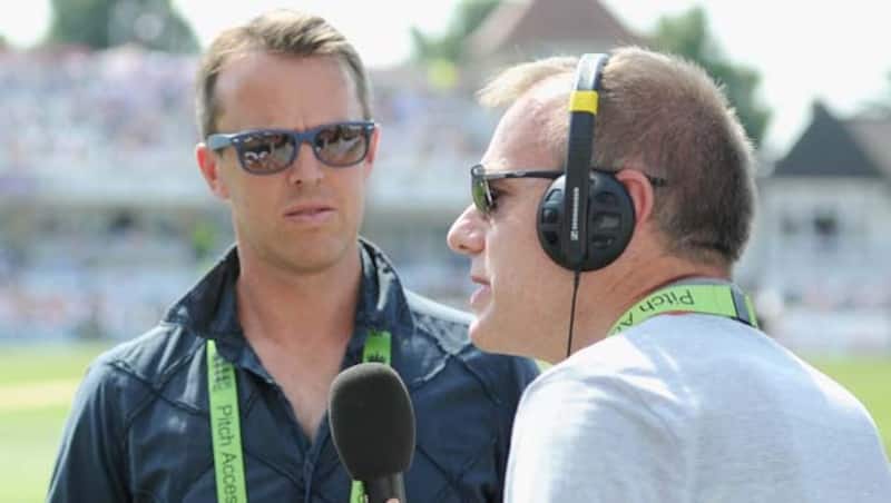 The new rules will diminish the say of home broadcasters as away broadcasters will fetch television rights of a bilateral series by bidding the highest from a common pool laid down by Full members &Acirc;&copy; Getty Images