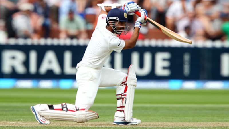 ajinkya-rahane-GI