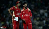 Virat Kohli, Shikhar Dhawan and other cricketers welcome Anil Kumble as India’s head coach