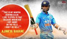 Team India’s head coach to be announced today