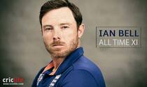 VIDEO: Kevin Pietersen, Sachin Tendulkar drafted in Ian Bell’s All-Time XI; Andrew Strauss misses out