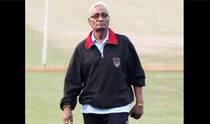 Former CAB chief curator Prabir Mukherjee passes away; Twitter mourns