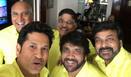 cricketcountry news