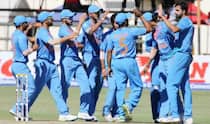 India vs Zimbabwe: Identities of individuals accused of raping woman in Team India hotel revealed