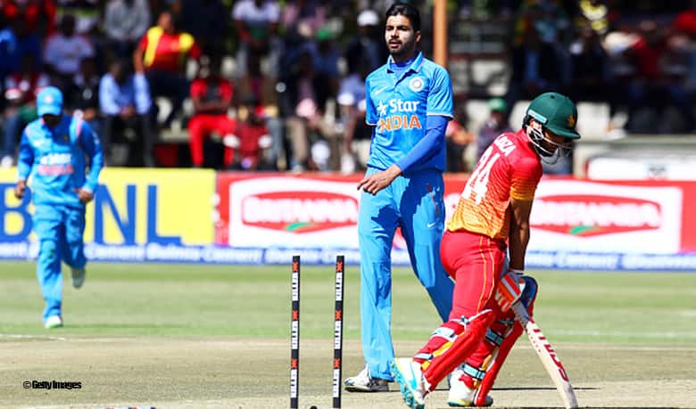 Live Streaming Zim Vs Ind 3rd T20i Watch Telecast Of Live Streaming Zim Vs Ind 3rd T20i