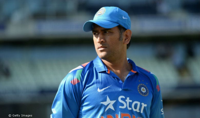 MS Dhoni needs to find suitable successor for the finishers’ role in Team India