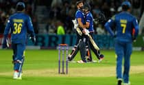 LIVE Streaming, ENG vs SL, ODI Series, 2nd ODI: Watch Live Telecast of England vs Sri Lanka at Edgbaston on Star Sports