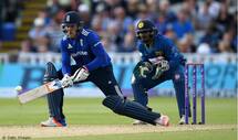 England vs Sri Lanka 2016, 3rd ODI at Bristol: Alex Hales vs Suranga Lakmal and other key clashes