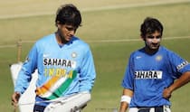 Ganguly-Shastri row: Ravi Shastri finds support in Bishan Singh Bedi while Gautam Gambhir blasts the former team director