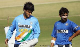 Ganguly-Shastri row: Ravi Shastri finds support in Bishan Singh Bedi while Gautam Gambhir blasts the former team director