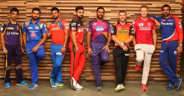 BCCI announces mini IPL in September: Twitter reactions