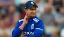 cricketcountry news
