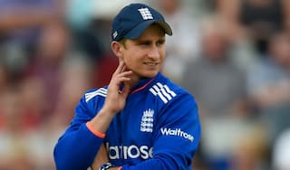 Hilarious: James Taylor makes his point on ‘Brexit’; ends up trolling Shane Watson