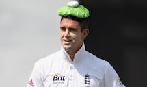 Meet Charles Davis, who found those 4 runs Don Bradman needed