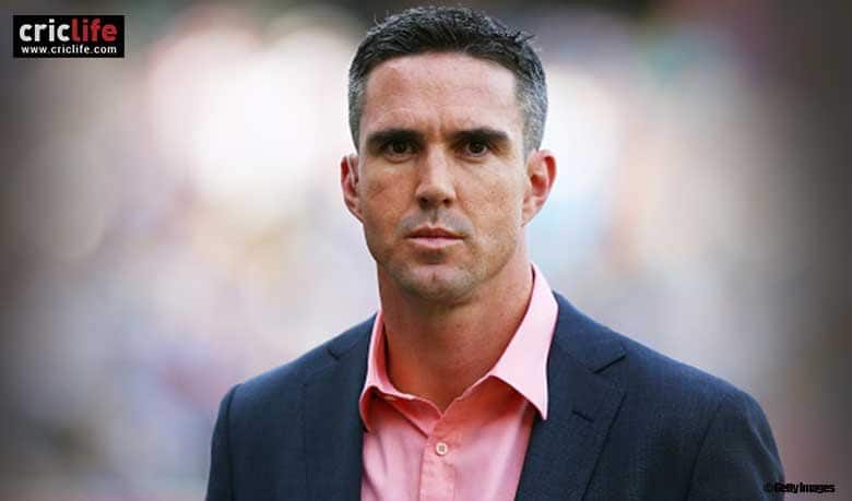 Kevin Pietersen names 10 worst cricket grounds