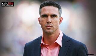 Kevin Pietersen names 10 worst cricket grounds