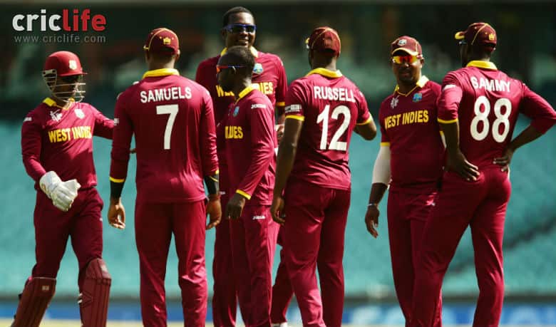 LIVE Streaming, WI vs SA, Tri-Nation Series, 9th ODI: Watch Live Telecast of West Indies vs South Africa at Bridgetown on TenSports.Com