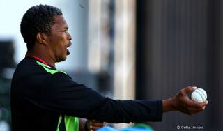 Breaking: BCCI rejects Makhaya Ntini’s application for Team India’s coaching role