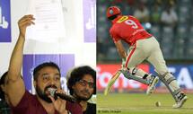 Captain Dhoni oozes confidence on eve of Zimbabwe tour