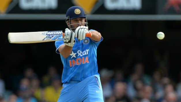 LIVE Streaming, ZIM vs IND, 1st ODI: Watch Free Live Telecast of Zimbabwe vs India at Harare on Ten Sports