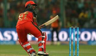 The story behind Sarafaraz Khan changing his jersey number from 86 to 97