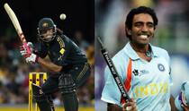 When Andrew Symonds called Robin Uthappa ‘Monkey’