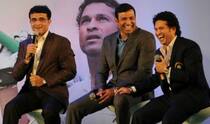 Interviews of key persons behind Anil Kumble’s appointment as India’s head coach
