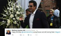 Mustafizur Rahman’s county stint with Sussex depends on fitness: Bangladesh coach