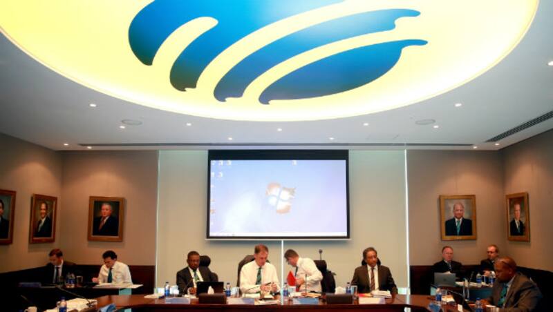 In ICC's new proposal, associate nations will get a lot of matches against top teams which will boost their confidence &Acirc;&copy; Getty Images (representational photo)