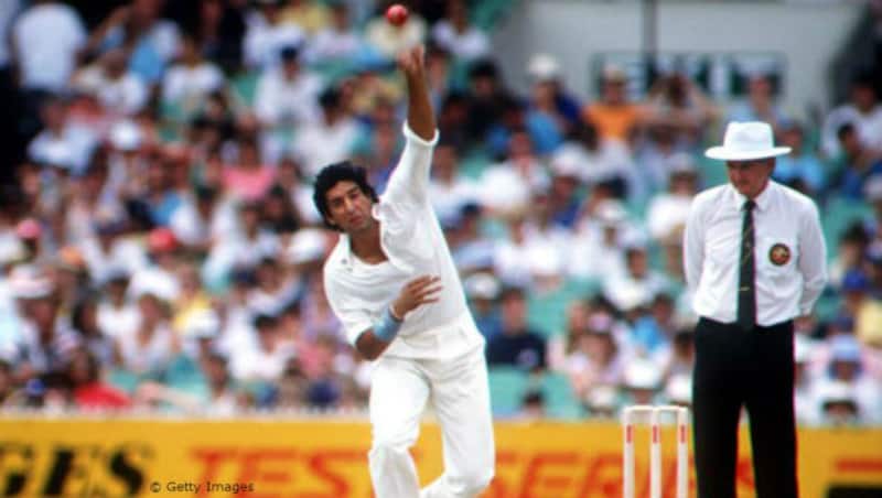 wasim