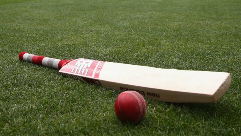 The camp will help the selection panel to pick a 14-man squad for ICC WCL Division Four   &Acirc;&copy; Getty Images (Representational Image)