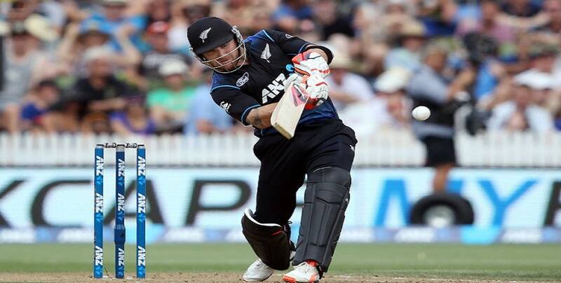 Most runs scored by teams in ODI-db