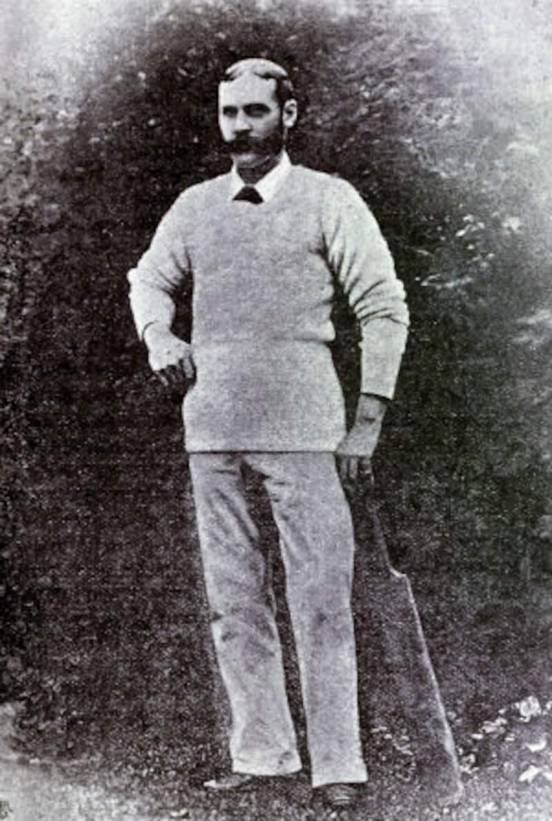 Cricket_WG_Grace_1891-_G