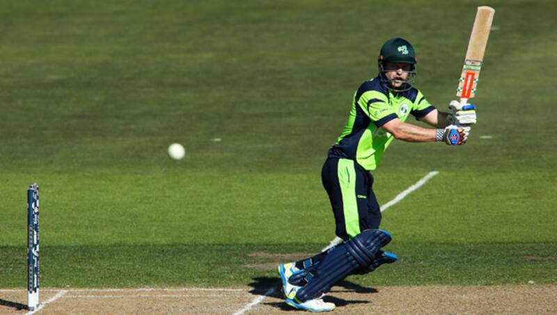 Ed Joyce completed his 4th ODI ton &Acirc;&copy; Getty Images (File Photo)