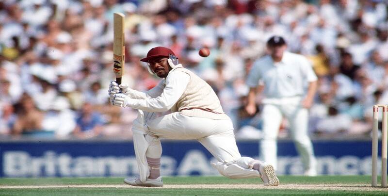 Javed Miandad, Virat Kohli and others with most consecutive fifties in consecutive innings of ODI cricket