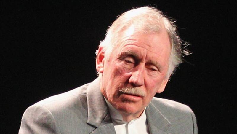 Chappell also reflected on how the mentality regarding field placements changed gradually &copy; Getty Images