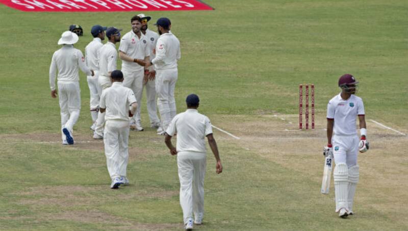 live cricket score, live score, live score cricket, india vs west indies live, india vs west indies live score, pak vs eng live score, ind vs wi 1st test live, india vs west indies 1st test live, india cricket live score, cricket score, cricket, india vs west indies live scorecard, ind vs wi live scorecard