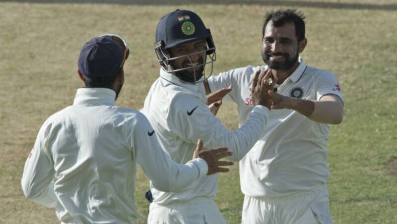 live cricket score, live score, live score cricket, india vs west indies live, india vs west indies live score, ind vs west indies live cricket score, india vs west indies 1st test match live, india vs west indies 1st test live, cricket live score, cricket score, cricket, live cricket streaming, live cricket video, live cricket, cricket live 