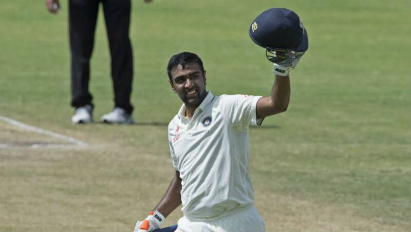 live cricket score, live score, live score cricket, india vs west indies live, india vs west indies live score, pak vs eng live score, ind vs wi 1st test live, india vs west indies 1st test live, india cricket live score, cricket score, cricket, india vs west indies live scorecard, ind vs wi live scorecard