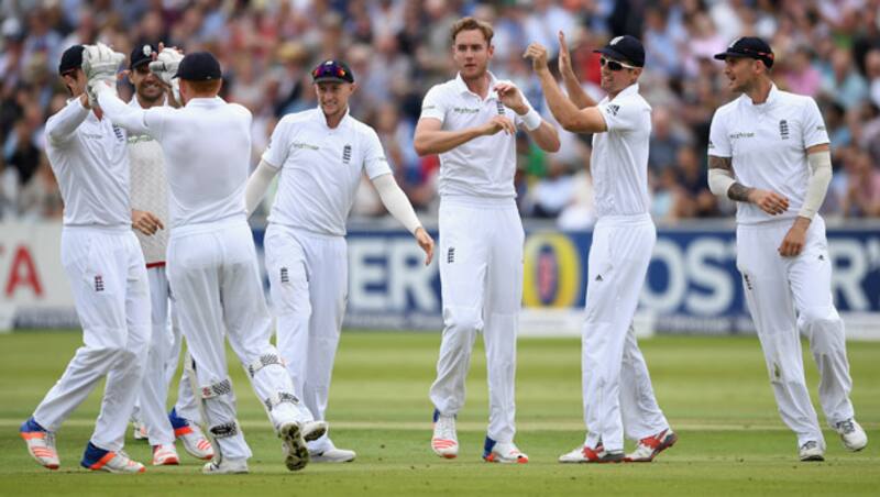 England have a gruelling schedule of seven Tests in just under 10 weeks &Acirc;&copy; Getty Images