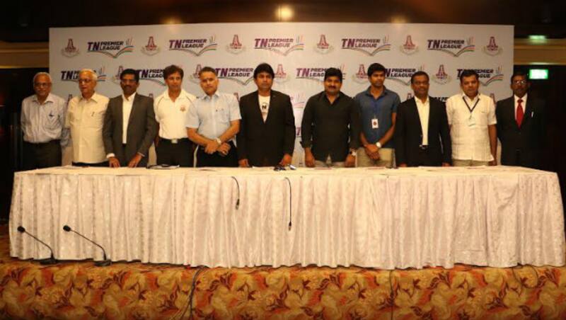 TNPL