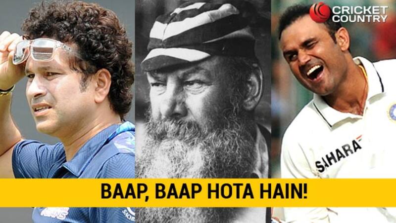 Veeru-Sachin