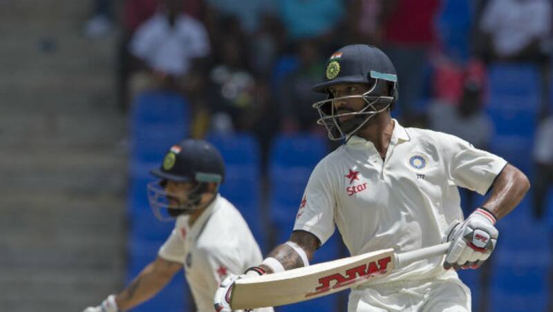 live cricket score, live score, live score cricket, india vs west indies live, india vs west indies live score, pak vs eng live score, ind vs wi 1st test live, india vs west indies 1st test live, india cricket live score, cricket score, cricket, india vs west indies live scorecard, ind vs wi live scorecard