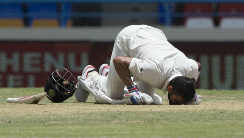 live cricket score, live score, live score cricket, india vs west indies live, india vs west indies live score, pak vs eng live score, ind vs wi 1st test live, india vs west indies 1st test live, india cricket live score, cricket score, cricket, india vs west indies live scorecard, ind vs wi live scorecard