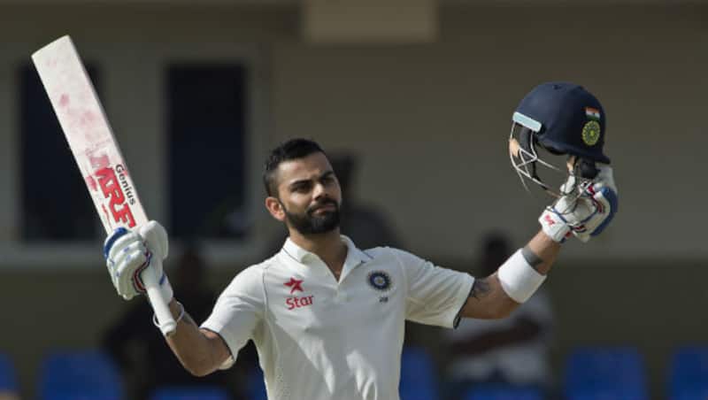 live cricket score, live score, live score cricket, india vs west indies live, india vs west indies live score, pak vs eng live score, ind vs wi 1st test live, india vs west indies 1st test live, india cricket live score, cricket score, cricket, india vs west indies live scorecard, ind vs wi live scorecard