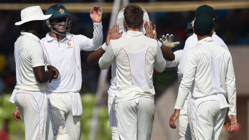 live cricket score, live score, live score cricket, new zealand vs zimbabwe live, new zealand vs zimbabwe live score, nz vs zim live score, nz vs zim 1st test live, new zealand vs zimbabwe 1st test live, new zealand cricket live score, cricket score, cricket, new zealand vs zimbabwe live scorecard, nz vs zim live scorecard
