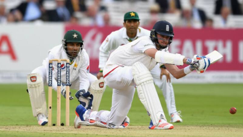 live cricket score, live score, live score cricket, pakistan vs england live, pakistan vs england live score, pak vs eng live score, pak vs eng 1st test live, pakistan vs england 1st test live, pakistan cricket live score, cricket score, cricket, pakistan vs england live scorecard, pak vs eng live scorecard