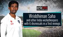 Ozee.com, India vs West Indies, Live Streaming: Watch live cricket telecast of 1st Test, Day 4