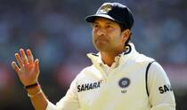 India vs West Indies flashback: When a waiter’s ‘faith’ triumphed over Sachin Tendulkar’s ‘overconfidence’