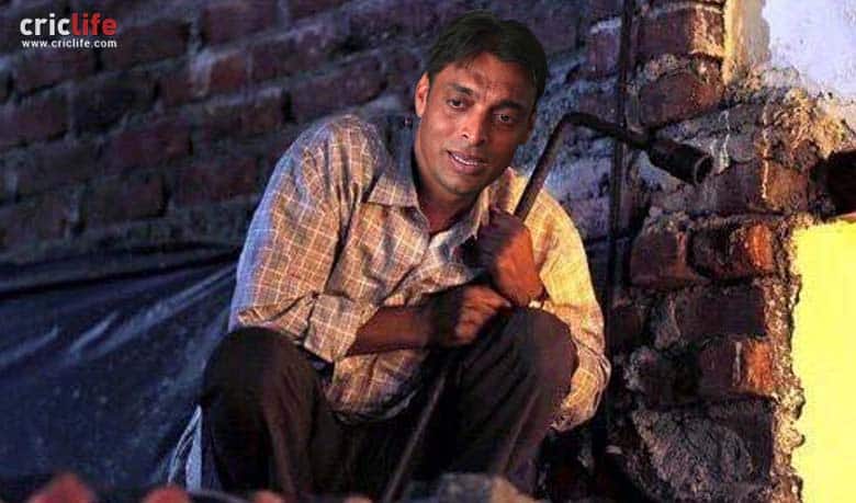 Time to slam former Pakistan cricketers who slam the team after every defeat